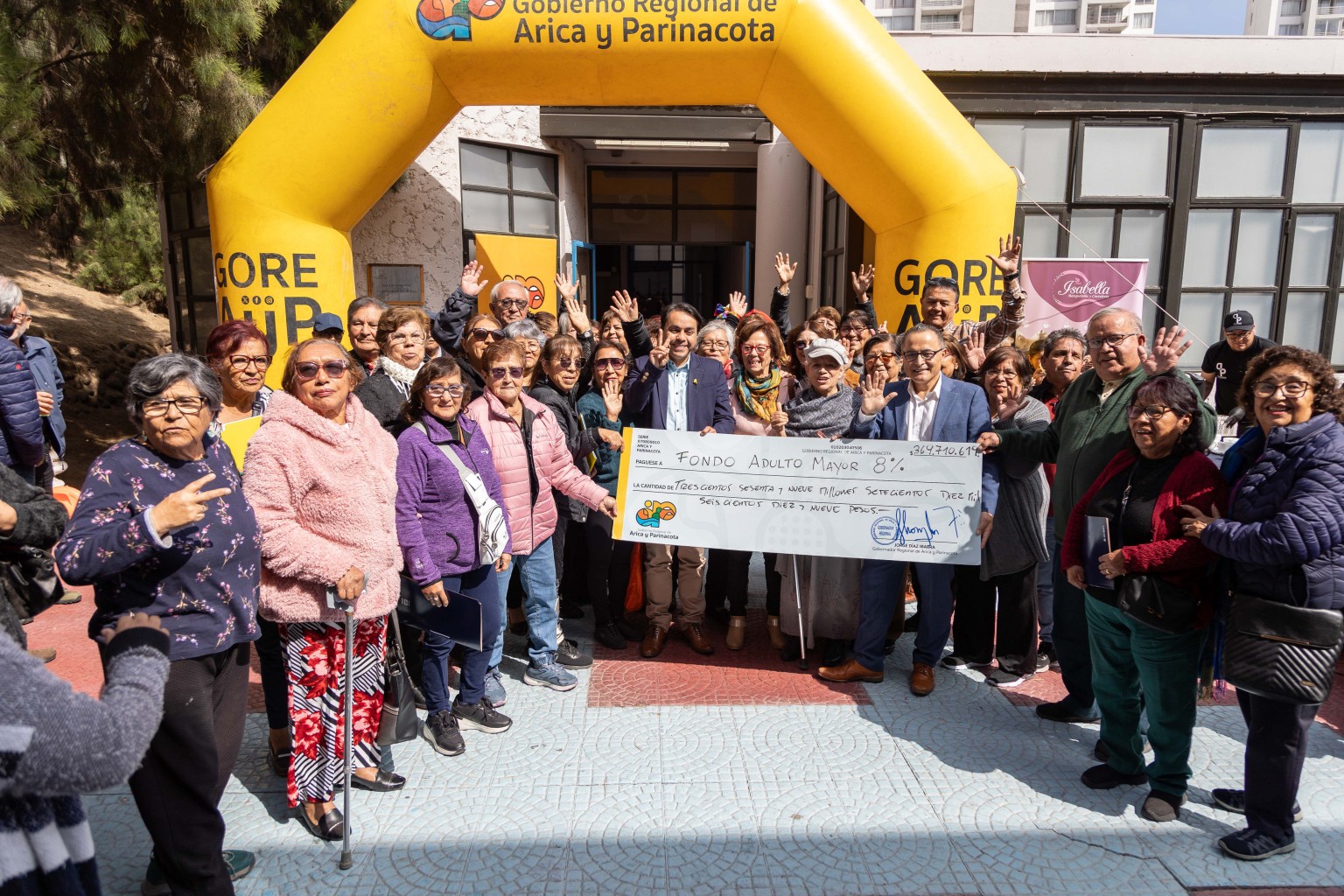Firma Fondo Adulto Mayor .JPG